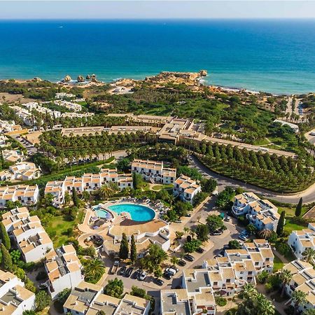 Seacoast Retreat With Pool And Beach Access By Drago Rentals Албуфейра Экстерьер фото